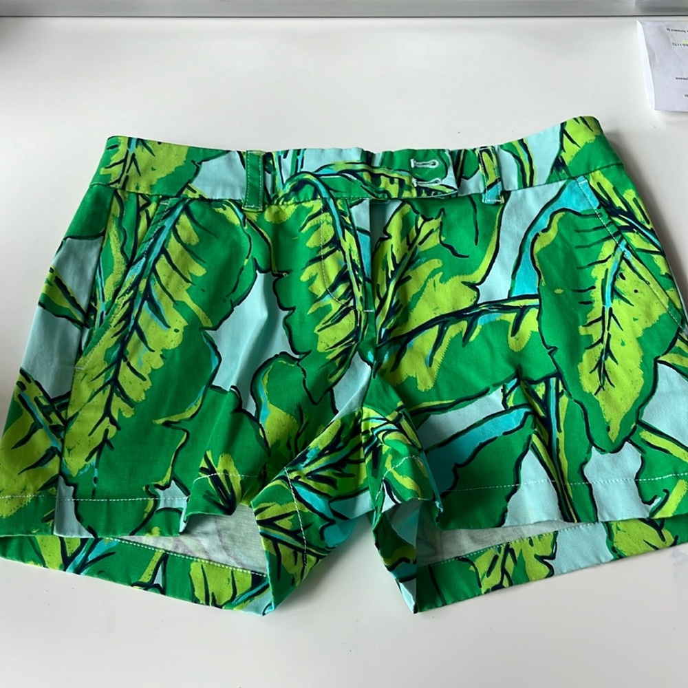 Vineyard Vines Women’s Shorts!
